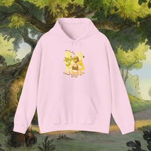 Load image into Gallery viewer, Call Me Hunny Hoodie
