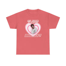 Load image into Gallery viewer, The Cool Daddy T-Shirt
