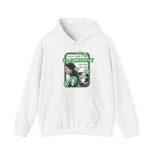 Load image into Gallery viewer, The Sersi Hoodie
