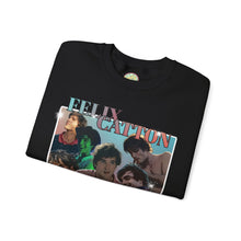 Load image into Gallery viewer, The Fix Felix Crewneck
