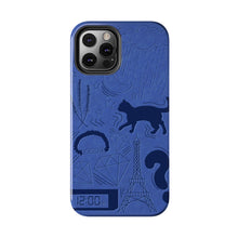 Load image into Gallery viewer, The Midnight Era Phone Case
