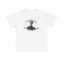 Load image into Gallery viewer, The Tobey Is My Spidey T-Shirt
