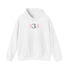 Load image into Gallery viewer, The Magic Number Hoodie

