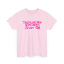 Load image into Gallery viewer, The Dream Girl T-Shirt
