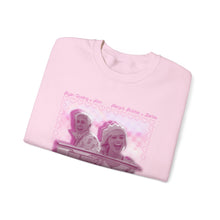 Load image into Gallery viewer, The Doll Movie Crewneck
