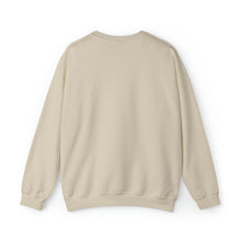 Load image into Gallery viewer, The More You Grow Crewneck
