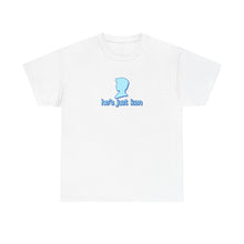 Load image into Gallery viewer, The He&#39;s Ken T-Shirt
