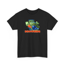 Load image into Gallery viewer, Sleeping With Fishes T-Shirt
