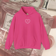 Load image into Gallery viewer, The Catch Me Now Hoodie
