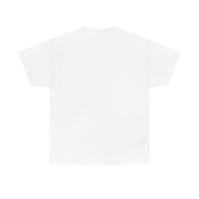 Load image into Gallery viewer, The Catch Me Now T-Shirt
