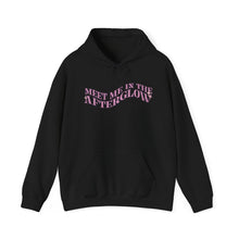 Load image into Gallery viewer, The Afterglow Hoodie
