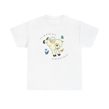 Load image into Gallery viewer, The Summer Love T-Shirt
