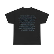 Load image into Gallery viewer, The Style X Perfect T-Shirt
