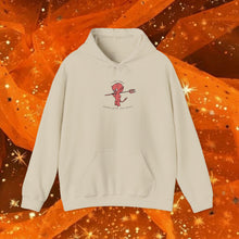 Load image into Gallery viewer, Deals With The Devil Hoodie
