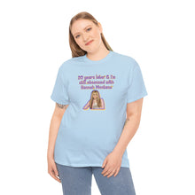 Load image into Gallery viewer, Obsessed With Hannah T-Shirt
