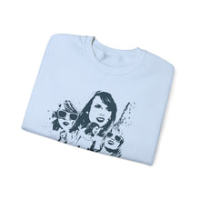 Load image into Gallery viewer, The &#39;89 Era Crewneck
