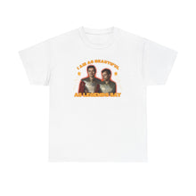 Load image into Gallery viewer, The Beautiful Legends T-Shirt
