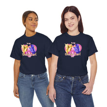 Load image into Gallery viewer, Uncle Earl Era T-Shirt
