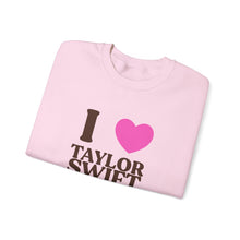 Load image into Gallery viewer, The Bank Account Crewneck
