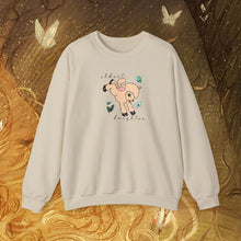 Load image into Gallery viewer, Eldest Daughter Crewneck
