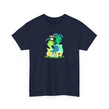Load image into Gallery viewer, Wishes On Stars T-Shirt
