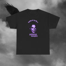 Load image into Gallery viewer, The Damon Vampire T-Shirt

