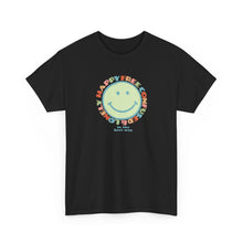Load image into Gallery viewer, The Happy Free Confused Lonely T-Shirt
