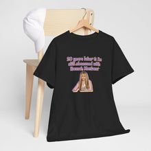 Load image into Gallery viewer, Obsessed With Hannah T-Shirt
