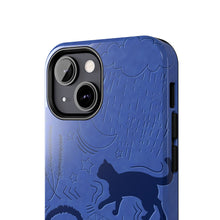 Load image into Gallery viewer, The Midnight Era Phone Case
