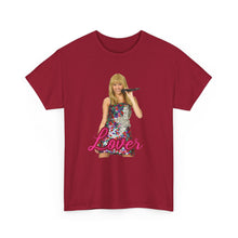 Load image into Gallery viewer, The HM Lover T-Shirt

