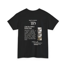 Load image into Gallery viewer, The Tortured Acceptance T-Shirt
