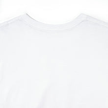 Load image into Gallery viewer, The Style Remix T-Shirt
