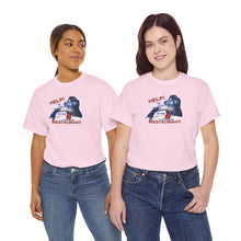 Load image into Gallery viewer, Rat Restaurant T-Shirt
