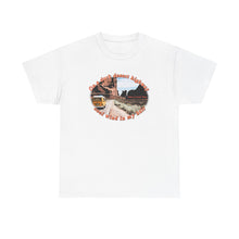 Load image into Gallery viewer, The Hotel California T-Shirt

