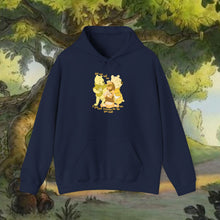 Load image into Gallery viewer, Call Me Hunny Hoodie
