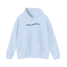 Load image into Gallery viewer, The People Pleaser Hoodie
