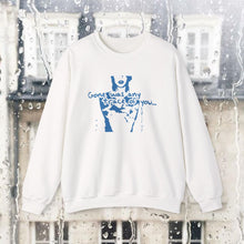 Load image into Gallery viewer, The Finally Clean Crewneck
