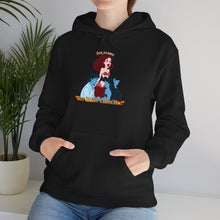 Load image into Gallery viewer, Daddy I Love Him! Hoodie
