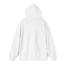 Load image into Gallery viewer, The Favorite Toys Hoodie
