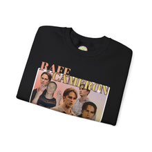 Load image into Gallery viewer, The Fix Rafe Crewneck
