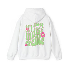 Load image into Gallery viewer, The Indifference Hoodie
