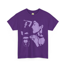 Load image into Gallery viewer, The GUTS Collage T-Shirt
