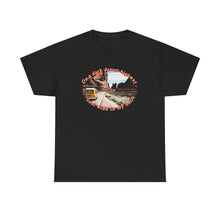 Load image into Gallery viewer, The Hotel California T-Shirt
