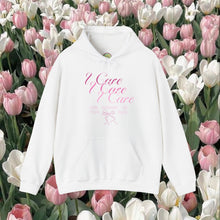 Load image into Gallery viewer, The Lacy Hoodie
