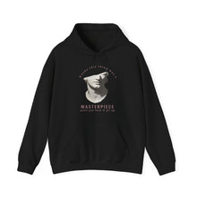 Load image into Gallery viewer, The Masterpiece Hoodie
