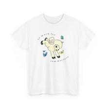 Load image into Gallery viewer, The Summer Love T-Shirt
