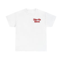 Load image into Gallery viewer, The Take Me Home Tracklist T-Shirt
