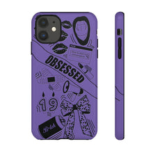 Load image into Gallery viewer, OR GUTS Era Phone Case
