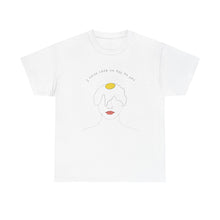 Load image into Gallery viewer, The Egg T-Shirt
