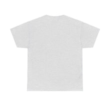 Load image into Gallery viewer, The Off My Mind T-Shirt
